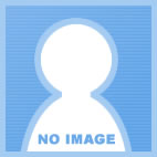 analysisfree